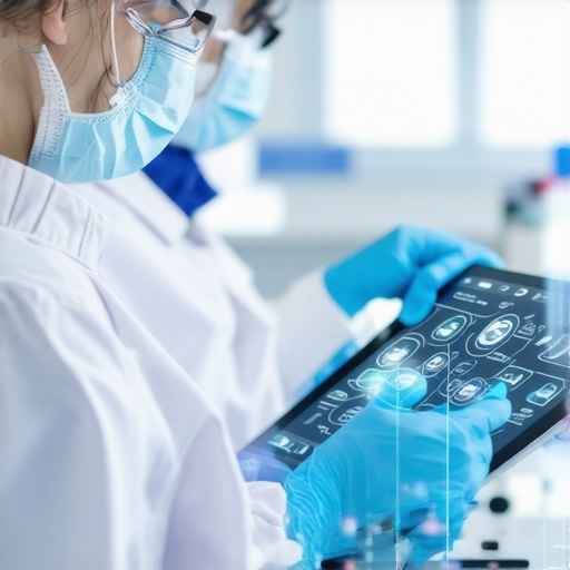 Science-Driven Strategies for Safe & Effective Tirzepatide Use in 2024