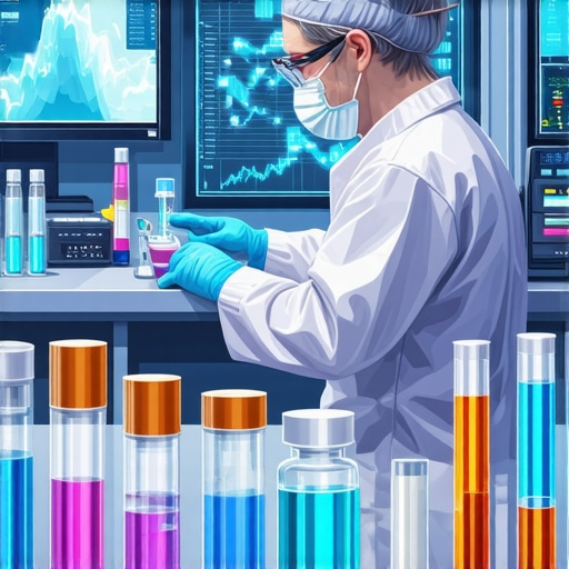 Science-Driven Strategies for Safe & Effective Tirzepatide Use in 2024