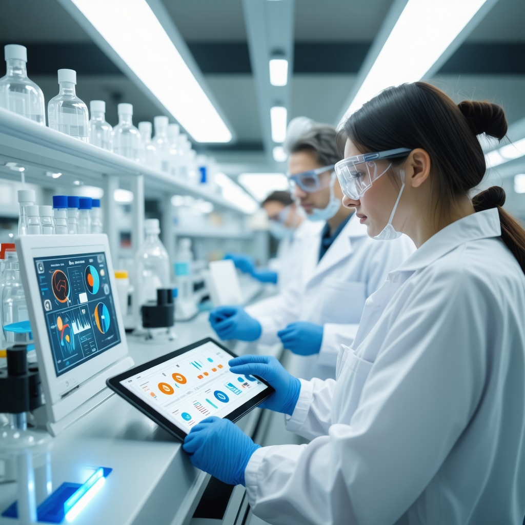Science-Driven Strategies for Safe & Effective Use of Ozempic in 2024