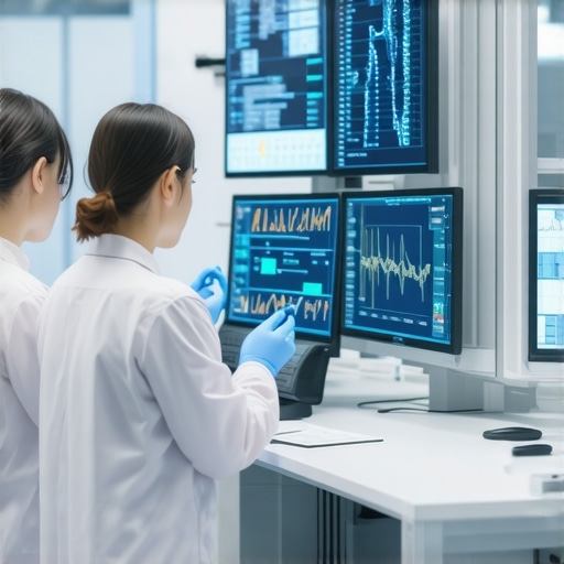 Science-Driven Strategies for Tirzepatide & Appetite Control in 2024