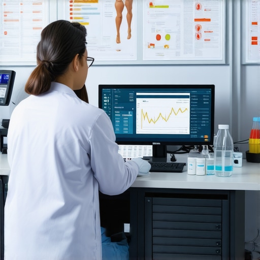 Science-Driven Strategies to Enhance Wegovy & Ozempic Results
