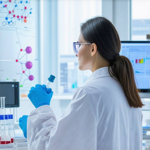 Science-Driven Tips for Combining Diet & Injectable Treatment Results