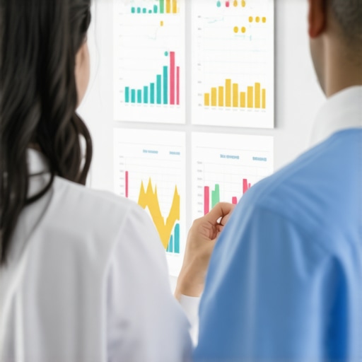 Science-Driven Tips for Enhancing Wegovy & Ozempic Results in 2024
