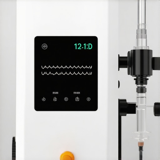 Advanced auto-injector with sensor technology and digital logging for safe tirzepatide administration