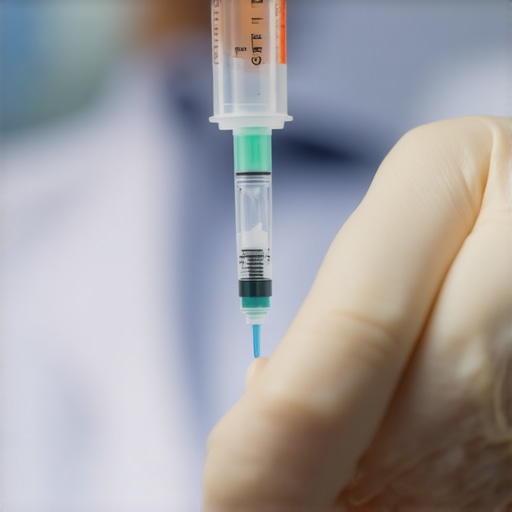 The Ultimate Guide to Safe & Long-Term Use of GLP-1 Medications