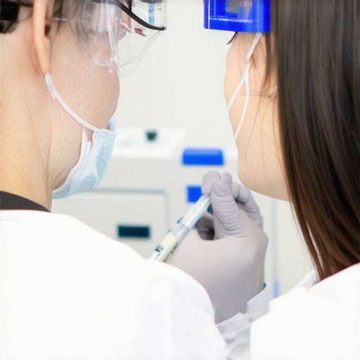 The Ultimate Guide to Science-Based Injectable Weight Loss in 2024