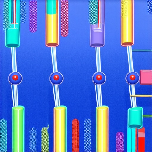 Diagram showing tirzepatide binding to GIP and GLP-1 receptors for weight management