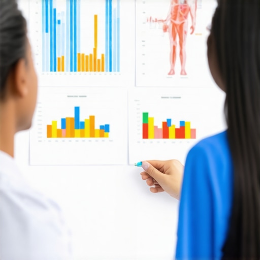 Top Incentives & Tips for Using Tirzepatide Effectively for Fat Loss