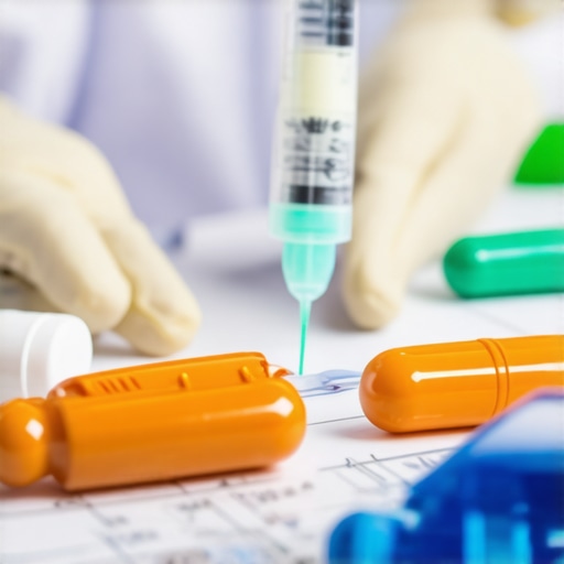 Top Safety & Effectiveness Tips for Using Injectable Weight Loss Medications
