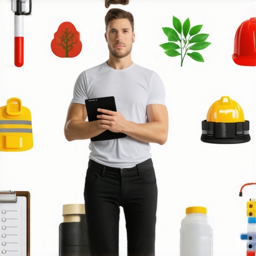 Top Safety Tips for Long-Term Semaglutide Use & Fat Loss