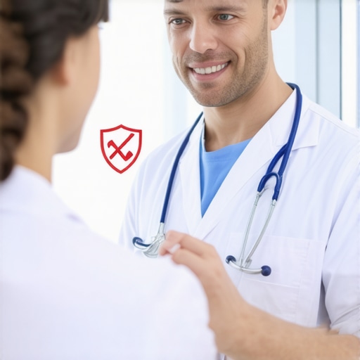 Top Safety Tips for Using Semaglutide & Tirzepatide Responsibly in 2024