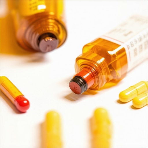 Top Safety Tips for Using Semaglutide & Tirzepatide for Long-Term Fat Loss