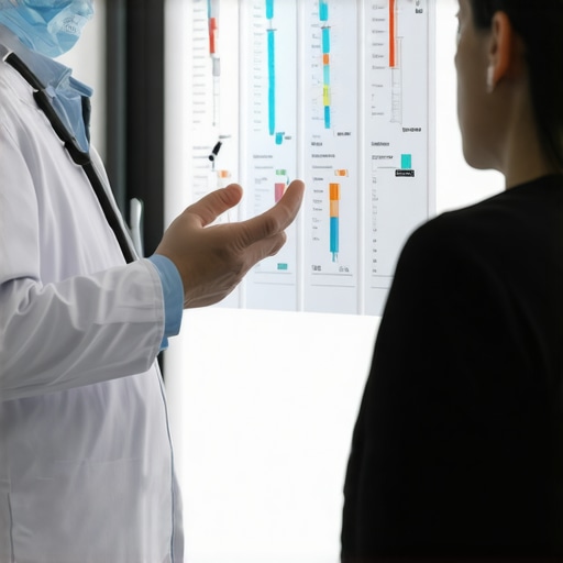 Top Science-Backed Tips for Safe Injectable Weight Loss in 2024