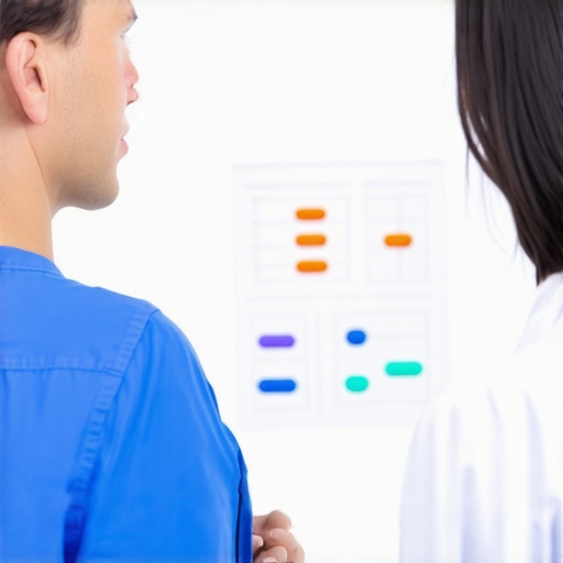 Top Tips for Safe & Effective Use of GLP-1 Medications in 2024