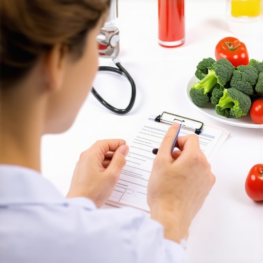 Top Tips for Safe & Effective Use of Ozempic for Fat Burning
