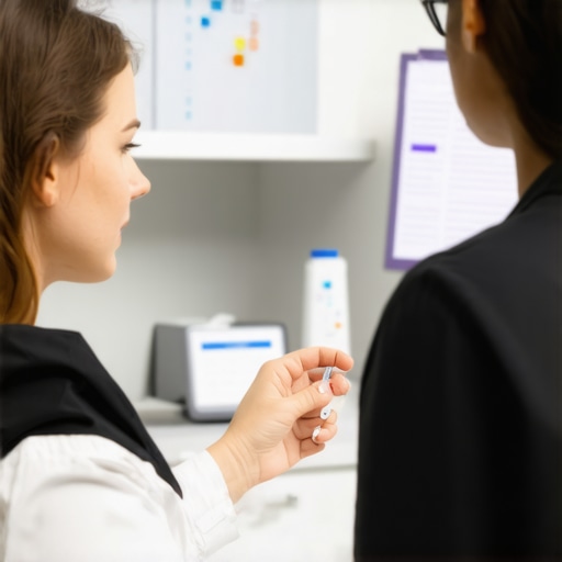 Top Tips for Safe & Successful Injectable Weight Loss in 2024