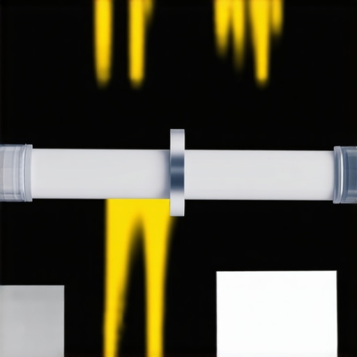 Ultrasound-guided injection site assessment for optimal drug absorption