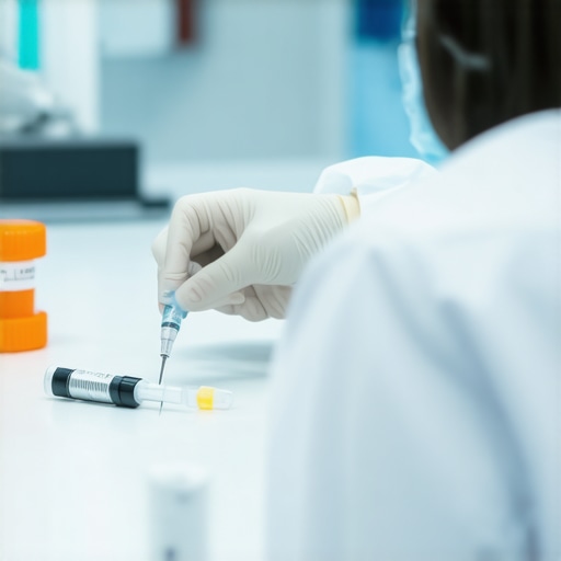 Weekly Injection Guides: Optimizing Your Injectable Weight Loss Routine