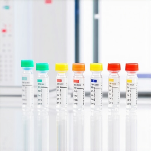 Weekly Injection Routine Tips to Boost Ozempic & Wegovy Outcomes