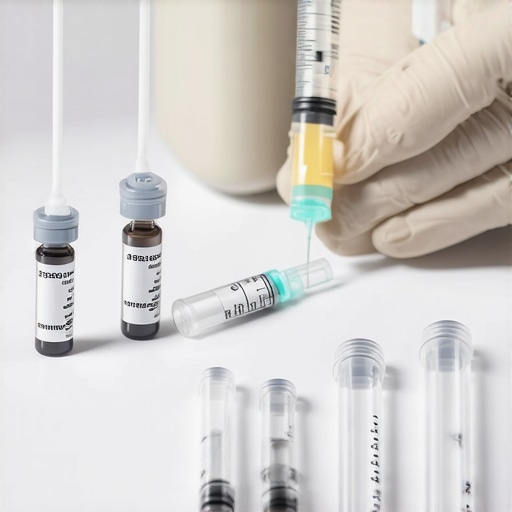 Weekly Injection Routine Tips to Maximize Wegovy & Ozempic Results
