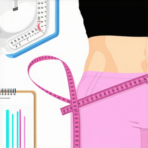 Weekly Injection Weight Loss Guides: Tracking Progress & Adjusting Your Routine