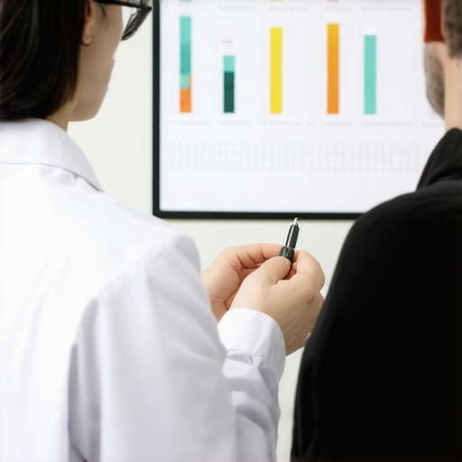 Weekly Tips: Using Tirzepatide Safely for Better Fat Burn in 2024