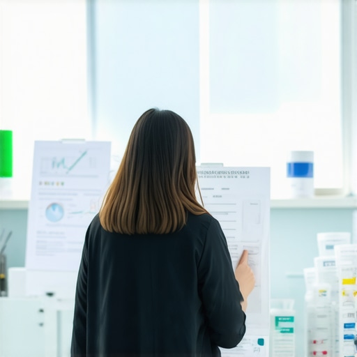 Weekly Tips for Better Ozempic & Wegovy Results in 2024