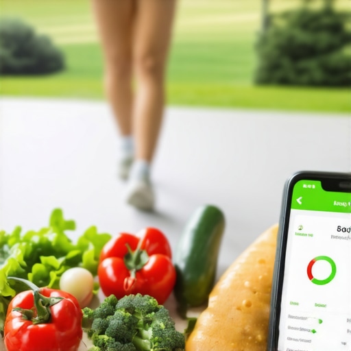Weekly Tips for Boosting Wegovy & Ozempic Outcomes Effectively