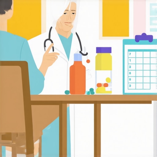 Weekly Tips for Safe & Effective Tirzepatide Use in 2024