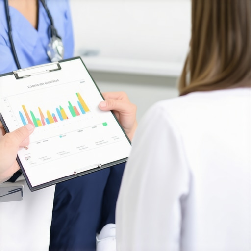 Weekly Tips for Safe & Effective Use of Tirzepatide in 2024
