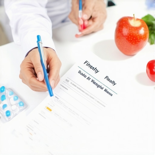 Weekly Tips for Safe Ozempic Use & Accelerated Fat Loss Results