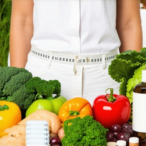 Weekly Tips to Enhance GLP-1 Medication Benefits & Fat Loss in 2024