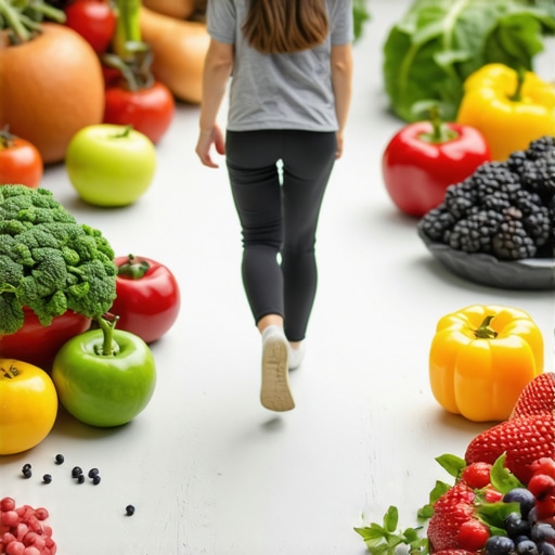 Weight Loss Tips for Ozempic Users: How to Boost Fat Burning Safely in 2024