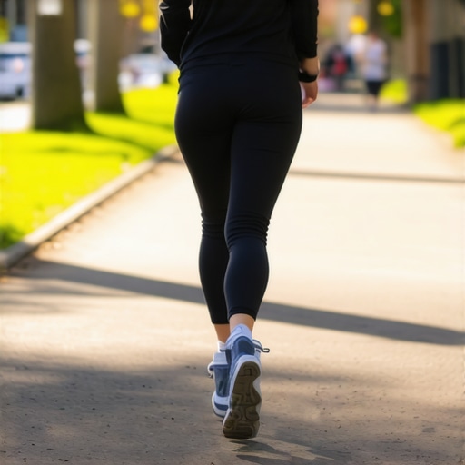Weight Loss Tips for Ozempic Users: How to Enhance Fat Burning Safely