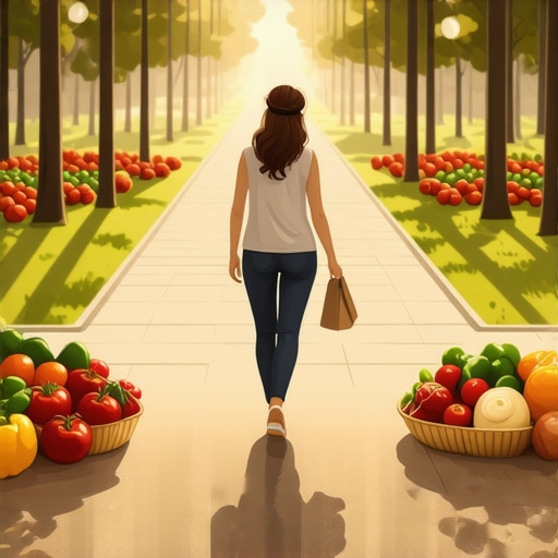 Weight Loss Tips for Ozempic Users: Navigating Common Challenges Safely
