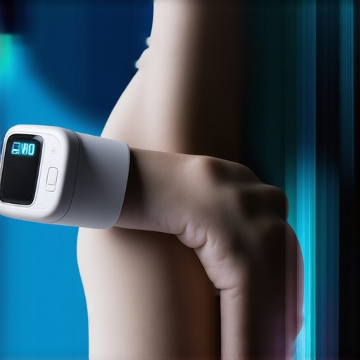 Wearable biosensors tracking hormonal and metabolic data for personalized weight management