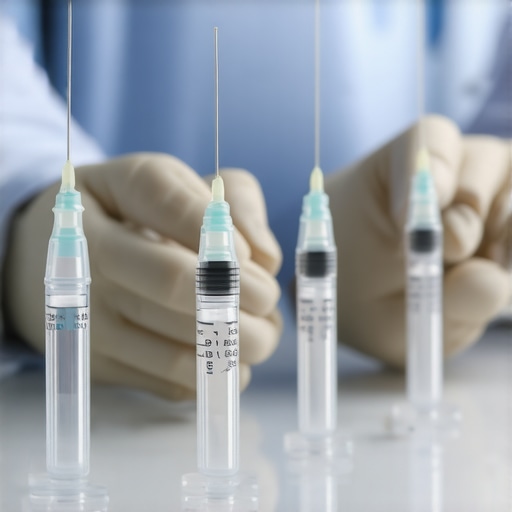 Best Practices for Physician-Guided Fat Loss Injections in 2024