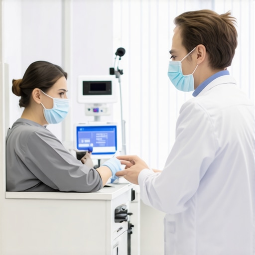 Best Practices for Physician-Guided Injectable Fat Loss in 2024