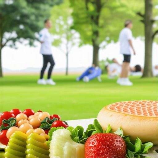 Best Practices for Semaglutide Usage to Achieve Long-Term Weight Loss