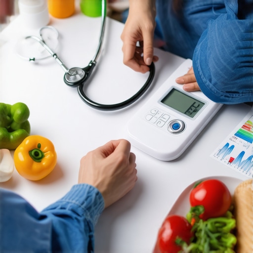 Best Practices for Semaglutide Use to Achieve Long-Term Fat Loss