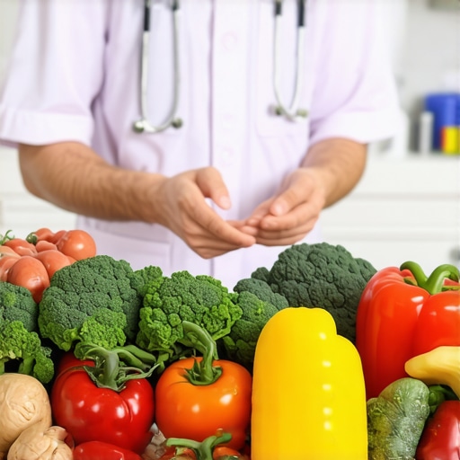 Best Practices to Minimize Side Effects & Enhance Wegovy Outcomes