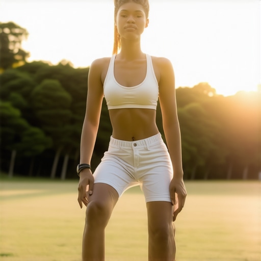 Best Practices to Safeguard Your Fat Loss Journey with Tirzepatide