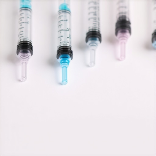 Best Weekly Injection Strategies to Enhance Ozempic & Wegovy Outcomes