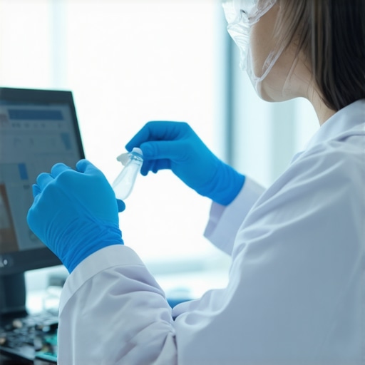 Futuristic diagnostics for personalized obesity treatment