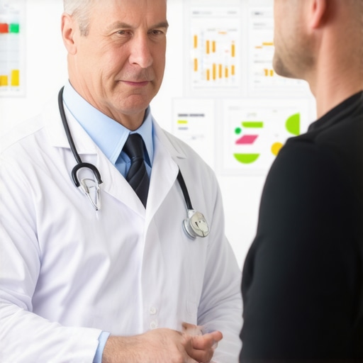 Doctor-Approved Advice for Safe & Effective Ozempic Weight Loss