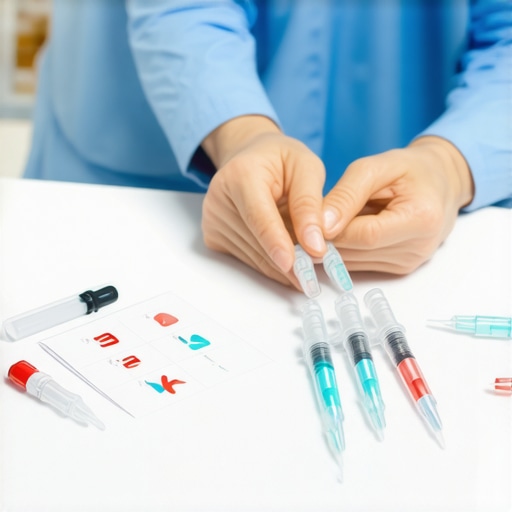 Doctor-Approved Strategies for Safe & Effective Weight Loss Injections