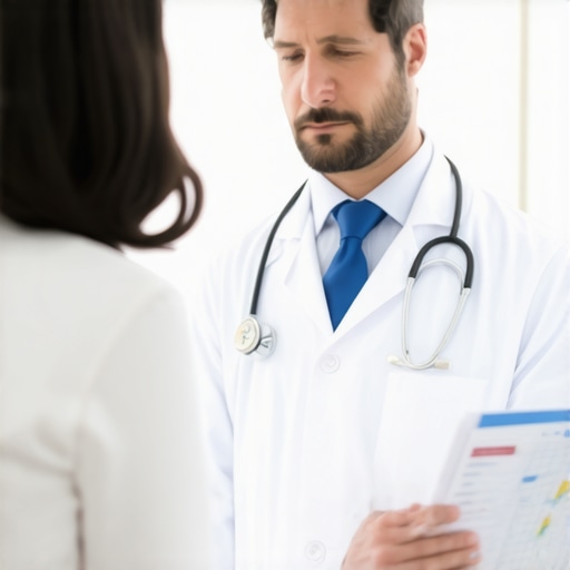 Doctor-Approved Strategies to Maximize Ozempic & Wegovy Results in 2024