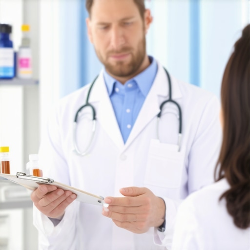 Doctor-Approved Tips for Safe Semaglutide & Tirzepatide Use in 2024