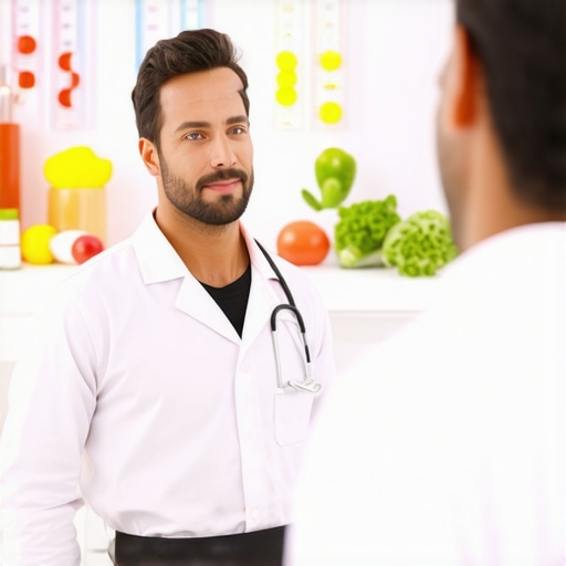 Doctor-Backed Tips for Maximizing Tirzepatide & Weight Loss Results