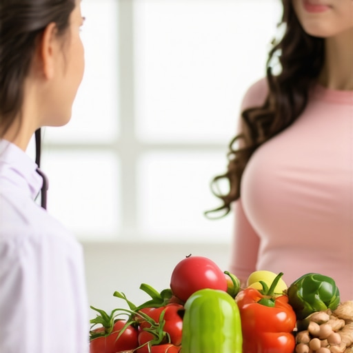 Doctor-Backed Weight Loss Tips: Avoid Side Effects & Maximize Results